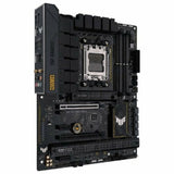 Motherboard Asus AMD AM5 AMD AMD B650-19