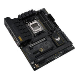 Motherboard Asus AMD AM5 AMD AMD B650-14