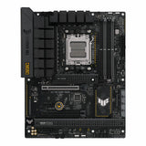 Motherboard Asus TUF GAMING B650-PLUS AMD AMD B650 AMD AM5-2