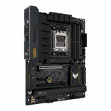 Motherboard Asus TUF GAMING B650-PLUS AMD AMD B650 AMD AM5-4