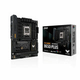 Motherboard Asus TUF GAMING B650-PLUS AMD AMD B650 AMD AM5-0