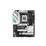 Motherboard Asus AMD AM5 AMD AMD B650-0