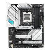 Motherboard Asus AMD AM5 AMD AMD B650-22
