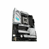 Motherboard Asus ROG STRIX B650-A GAMING WIFI AMD AM5 AMD B650 AMD-1
