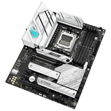 Motherboard Asus AMD AM5 AMD AMD B650-13
