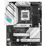 Motherboard Asus AMD AM5 AMD AMD B650-29