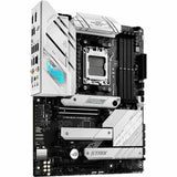 Motherboard Asus AMD AM5 AMD AMD B650-28