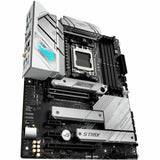 Motherboard Asus AMD AM5 AMD AMD B650-27