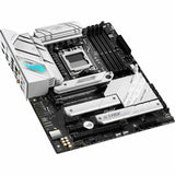 Motherboard Asus AMD AM5 AMD AMD B650-25