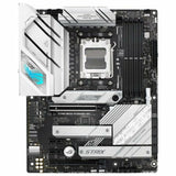Motherboard Asus AMD AM5 AMD AMD B650-3