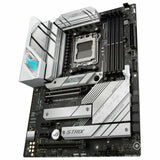 Motherboard Asus AMD AM5 AMD AMD B650-1