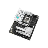 Motherboard Asus AMD AM5 AMD AMD B650-37