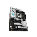 Motherboard Asus AMD AM5 AMD AMD B650-32
