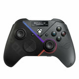 Gaming Control Asus 90GC00W0-BGP000 Black Bluetooth 5.0-0