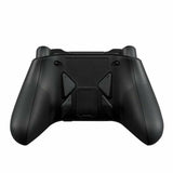 Gaming Control Asus 90GC00W0-BGP000 Black Bluetooth 5.0-3