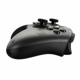 Gaming Control Asus 90GC00W0-BGP000 Black Bluetooth 5.0-2