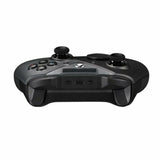 Gaming Control Asus 90GC00W0-BGP000 Black Bluetooth 5.0-1