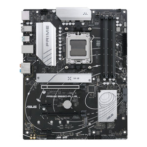 Motherboard Asus B650-PLUS AMD AMD B650 AMD AM5-0