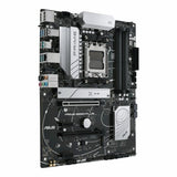 Motherboard Asus PRIME B650-PLUS AMD AM5-4