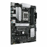 Motherboard Asus PRIME B650-PLUS AMD AM5-5