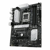 Motherboard Asus PRIME B650-PLUS AMD AM5-6