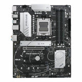 Motherboard Asus PRIME B650-PLUS AMD AM5-2