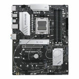 Motherboard Asus PRIME B650-PLUS AMD AM5-3