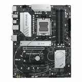 Motherboard MSI PRIME B650-PLUS CSM AMD B650 AMD AM5-8