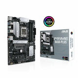 Motherboard MSI PRIME B650-PLUS CSM AMD B650 AMD AM5-13