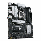 Motherboard MSI PRIME B650-PLUS CSM AMD B650 AMD AM5-12