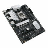 Motherboard MSI PRIME B650-PLUS CSM AMD B650 AMD AM5-10