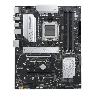 Motherboard Asus 90MB1BS0-M0EAYC AMD B650 AMD AM5-0