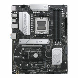Motherboard MSI PRIME B650-PLUS CSM AMD B650 AMD AM5-0