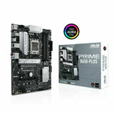 Motherboard MSI PRIME B650-PLUS CSM AMD B650 AMD AM5-7