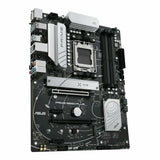 Motherboard MSI PRIME B650-PLUS CSM AMD B650 AMD AM5-6
