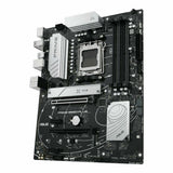 Motherboard MSI PRIME B650-PLUS CSM AMD B650 AMD AM5-5