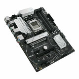 Motherboard MSI PRIME B650-PLUS CSM AMD B650 AMD AM5-4