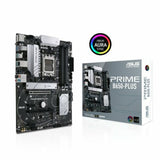 Motherboard Asus AMD B650 AMD AM5-5