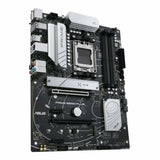 Motherboard Asus AMD B650 AMD AM5-4