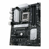 Motherboard Asus AMD B650 AMD AM5-3