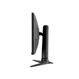 Monitor Asus XG27AQV Wide Quad HD 27"-2