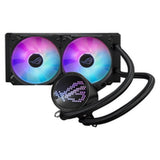 Portable Cooler Asus ROG Ryuo III 240 ARGB-15