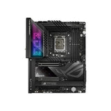 Motherboard Asus ROG MAXIMUS Z790 HERO LGA 1700-0