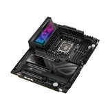 Motherboard Asus ROG MAXIMUS Z790 HERO LGA 1700-1