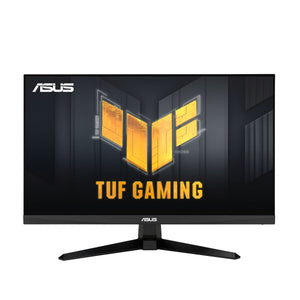 Monitor Asus VG246H1A 24" IPS LED AMD FreeSync Flicker free-0