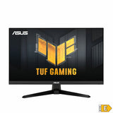 Monitor Asus VG246H1A 24" IPS LED AMD FreeSync Flicker free-3