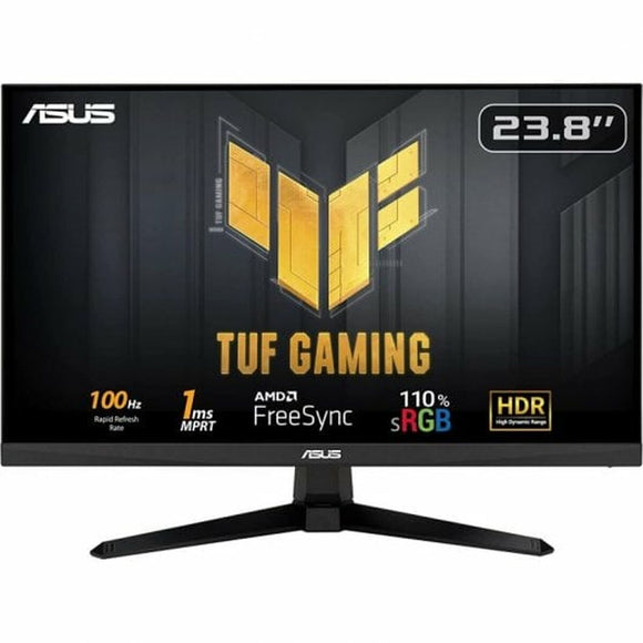 Monitor Asus VG246H1A Full HD 23,8