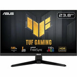 Monitor Asus VG246H1A Full HD 23,8" 100 Hz-0