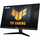 Monitor Asus VG246H1A Full HD 23,8" 100 Hz-5