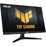 Monitor Asus VG246H1A Full HD 23,8" 100 Hz-4